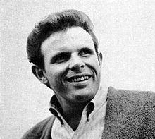 Del Shannon death by force case profile photo