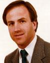 Dighton Little death by force case profile photo