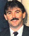 Border Connelly death by force case profile photo