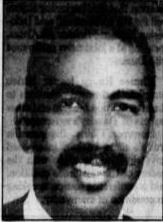 Raymond August death by force case profile photo