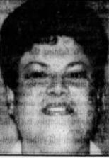 Lori Rochon death by force case profile photo