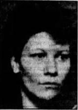 Leslie Noyer death by force case profile photo