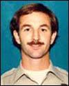 Richard Mchale death by force case profile photo