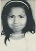 Oeun Lim death by force case profile photo