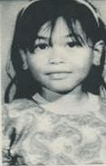 Ram Chun death by force case profile photo