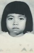 Sokhim An death by force case profile photo