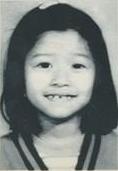Teresa Tran death by force case profile photo