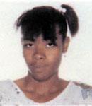 Alicia Alexander death by force case profile photo