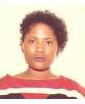 Inez Warren death by force case profile photo