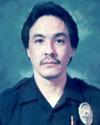 George Aguilar death by force case profile photo