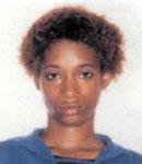Lachrica Jefferson death by force case profile photo