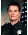 Richard Deffner death by force case profile photo