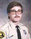 Lonny Brewer death by force case profile photo