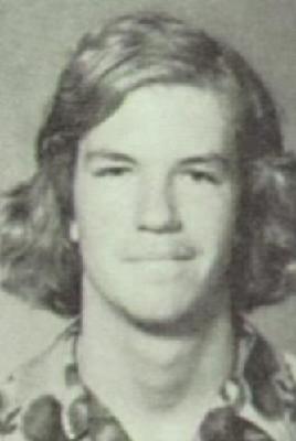 Ronald Ruse death by force case profile photo