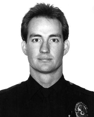 James Pagliotti death by force case profile photo