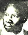 Roosevelt Ferrell death by force case profile photo