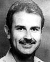 Charles Anderson death by force case profile photo
