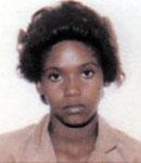 Barbara Ware death by force case profile photo