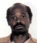 Thomas Steele death by force case profile photo