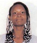 Henrietta Wright death by force case profile photo