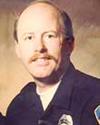 Gary Wolfley death by force case profile photo