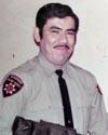 Jose Cisneros death by force case profile photo