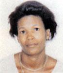 Debra Jackson death by force case profile photo