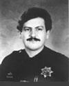 Henry Bunch death by force case profile photo