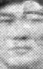Chainarong Khovananth death by force case profile photo