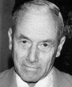 Maxon Kneiding death by force case profile photo