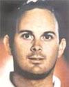 Thomas Riggs death by force case profile photo