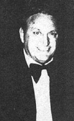 Vincent Zazzara death by force case profile photo