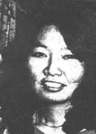 Dayle Okazaki death by force case profile photo