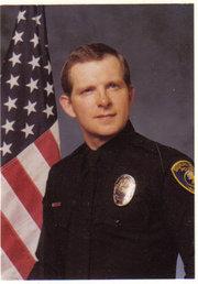 Anthony Giniewicz death by force case profile photo