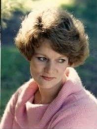 Marilyn Moore death by force case profile photo
