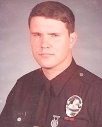 Duane Johnson death by force case profile photo