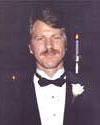 Timothy Ruopp death by force case profile photo