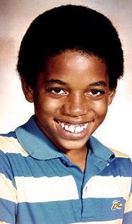 Damani Gardner-Alexander death by force case profile photo