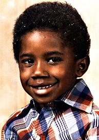 Damon Bonner death by force case profile photo