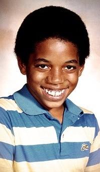 Damani Garner-Alexander death by force case profile photo