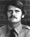 Arthur Koch death by force case profile photo