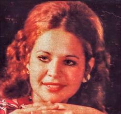 Arisdelsi Vuelvas-Vargas death by force case profile photo