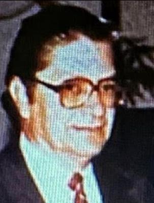 Hugo Vazquez death by force case profile photo