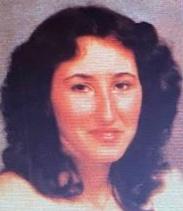 Margarita Padilla death by force case profile photo