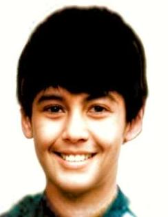 Matao Herrera death by force case profile photo