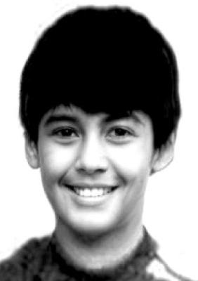 Mateo Herrera death by force case profile photo