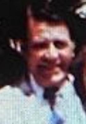 Miguel Victoria-Ulloa death by force case profile photo