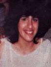 Paulina Lopez death by force case profile photo