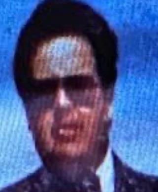 Victor Rivera death by force case profile photo
