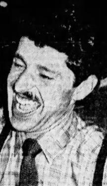 Donald Giulietti death by force case profile photo